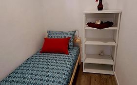 Setubal Duplex Jangada