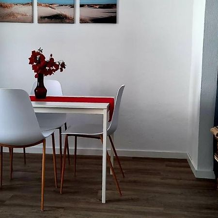 Setubal Duplex Jangada Apartamento Exterior foto