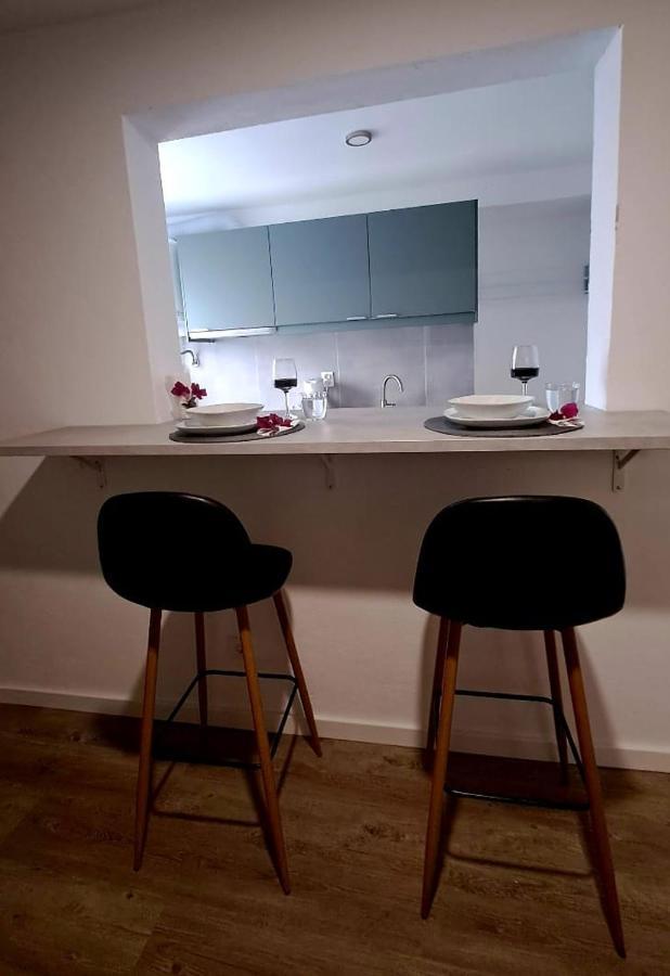 Setubal Duplex Jangada Apartamento Exterior foto