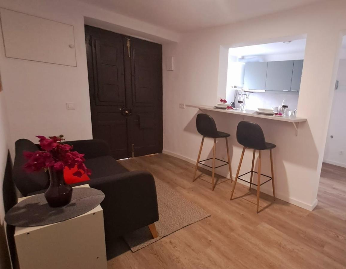 Setubal Duplex Jangada Apartamento Exterior foto