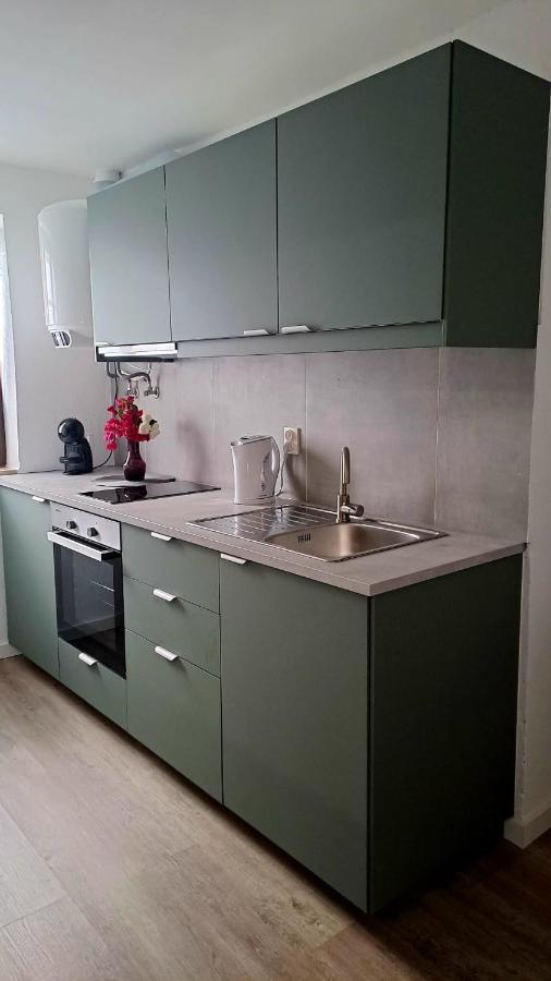 Setubal Duplex Jangada Apartamento Exterior foto